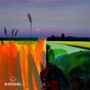 Koogel & Gaetano Fontanazza - Lockdown (feat. Gaetano Fontanazza) (Original Mix)