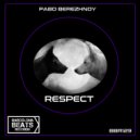 Pablo Berezhnoy - Voices (Original Mix)