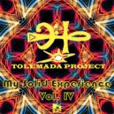 Tolemada Project - Bora Bora Party Sunrise