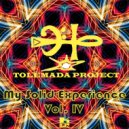Tolemada Project - Quarantine (Original Mix)