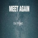 Osc Project - Meet Again
