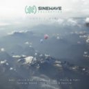 Synergy Sound - To Clouds Above