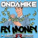 OnDaMiKe - Luv Fly