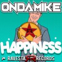 OnDaMiKe - Love Tonight