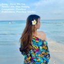 Do Thu Huong - Here We Go