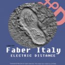 Faber Italy - Electric Distance