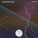 Statistix & Future Sonar - Trend