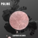Machinesmad - Poline