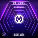 Inxento - Purple