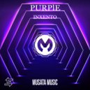 Inxento - Purple (Original mix)