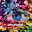 Dropb0x - Twinsouls