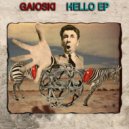 Gaioski & Double2back - Hello