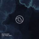 Massano - Return (Original Mix)