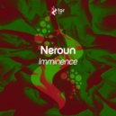 Neroun - Imminence