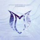 Elite Electronic & Dmpv with Anveld - Cloudwalk