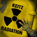 Keitz - Radiation