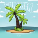 DJ GBS - Summer