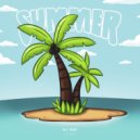 DJ GBS - Summer (Original Mix)