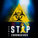 RANLI - Stop Coronavirus