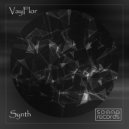 VayFlor - Synth