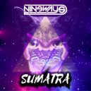 Nineways - Sumatra (Original Mix)
