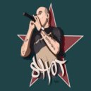 Shot & Subway - Улица (TeeAge Instr.)
