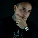 Shot & KvaDro - Рэп В Квадрате ()