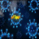 V11BE - Иммунитет