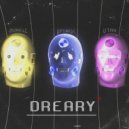 sad Optimist & BIONICLE & UTAH - Dreary ()