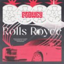 Flowey - Rolls Royce
