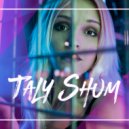Taly Shum - RnB Mix 002 (24.04.20)
