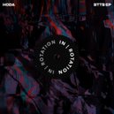 HODA - BTTB