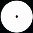 Voyager - Possessions