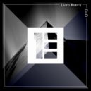 Liam Keery - D+D