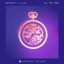 Georvity Ft. Kid Spirit - All The Time