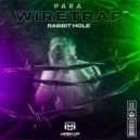 Para - Rabbit Hole