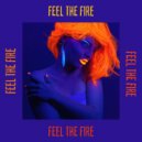 LHL - Feel The Fire