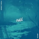 PASSIK & Leunam - Cold