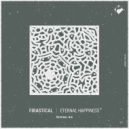 firastical - Eternal Happiness
