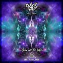 Black Fly Feat. Emilyn Feat. Emilyn - Show Me The Light