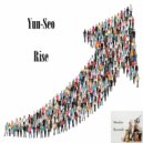 Yun-Seo - Rise