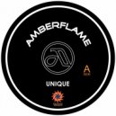 Amberflame - Ultraviolet