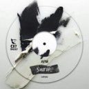 AFM - House Wizard
