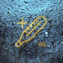 Amanda Earhart - Fever