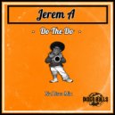 Jerem A - Do The Do