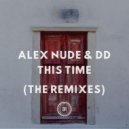 Alex Nude & DD - This Time