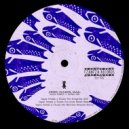Andre Salmon & M.S.O. - Lapiz Pensil Y Pluma Pen