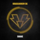 Krasilnikov SK - Shake