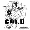 Truce - Cold World