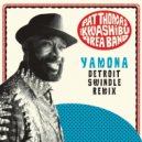 Pat Thomas - Yamona